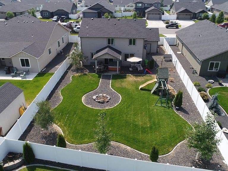 6229 W Irish Cir photo 3