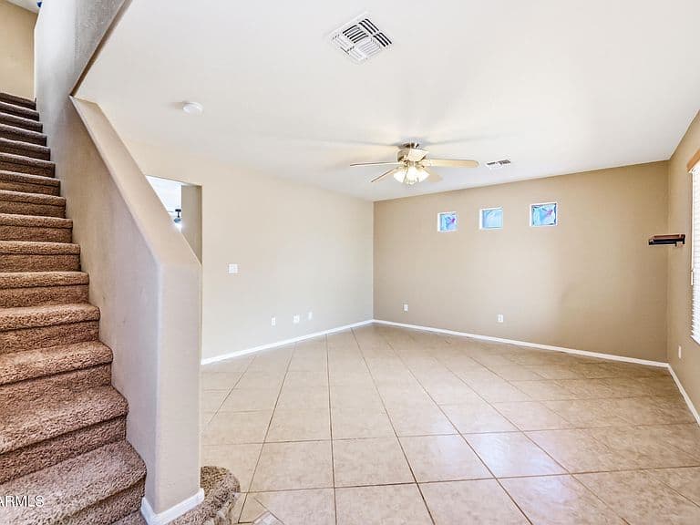 17475 W VENTURA Street photo 4