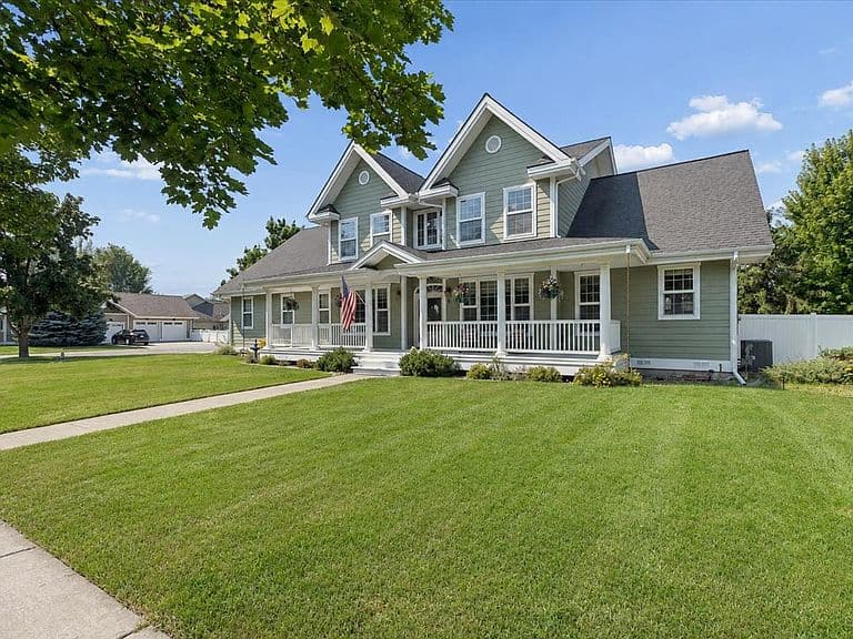 6 Glacier Cir photo 2
