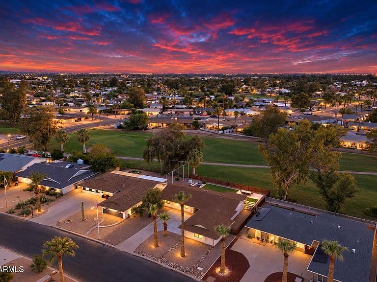714 S REVOLTA Circle photo 5