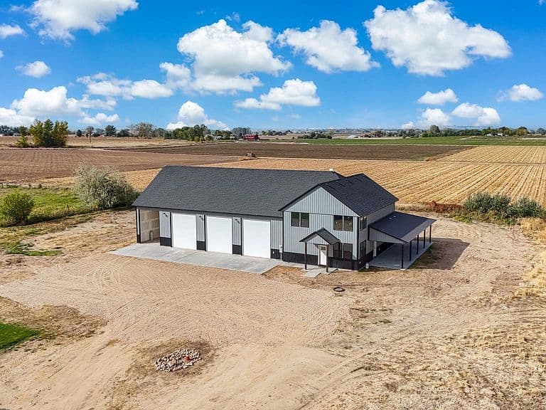 3500 W Grace May Ln photo 1