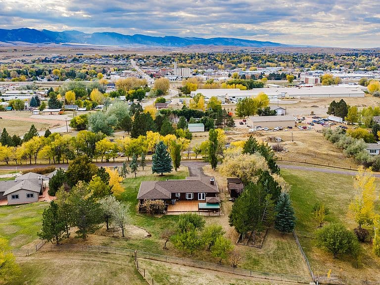 7 Country Estates Dr photo 5