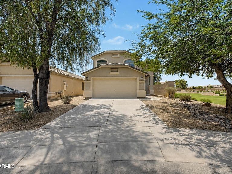 41421 W PRYOR Lane photo 2
