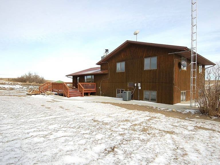 32424 County Road 137 photo 2