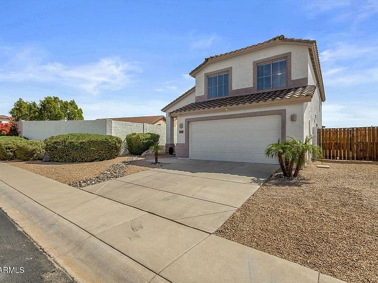 16033 S 17TH Lane photo 3