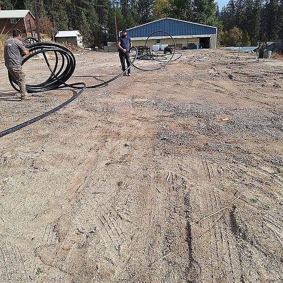126 Warm Springs Rd photo 5