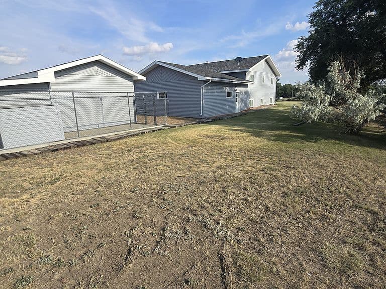 1 Kolstad Ln photo 4