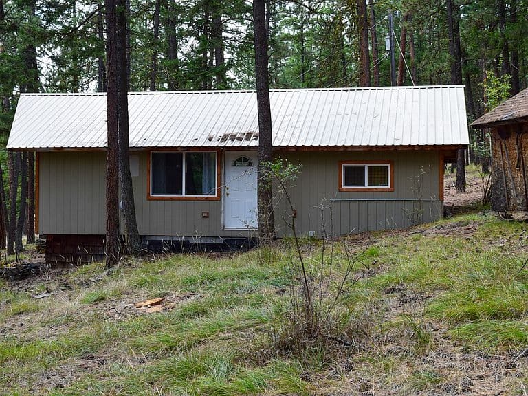 15384 Rosco Rd photo 5