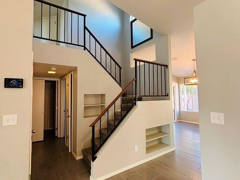 5126 W Condor Dr photo 3