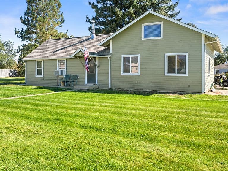 232 Honey Ln photo 4