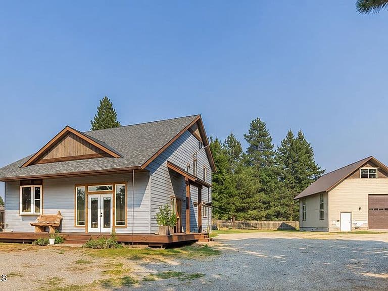 5950 E Colin Dr photo 1