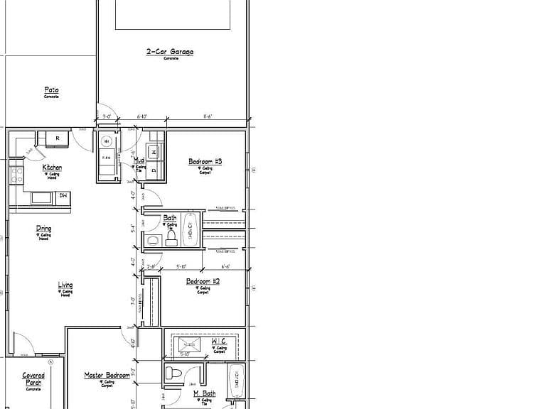 5803 Liz Ranch Rd photo 3