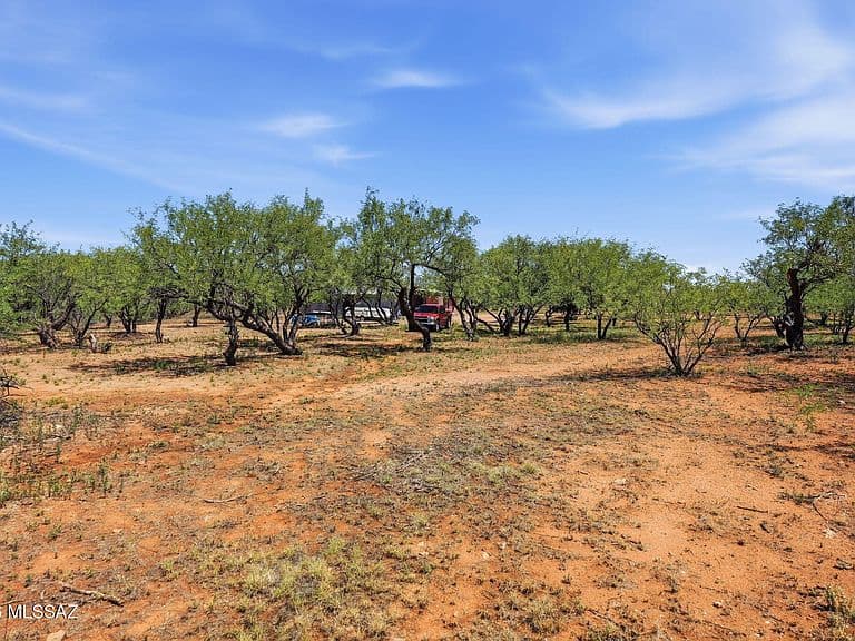 16315 W Ili Teka Rd photo 4