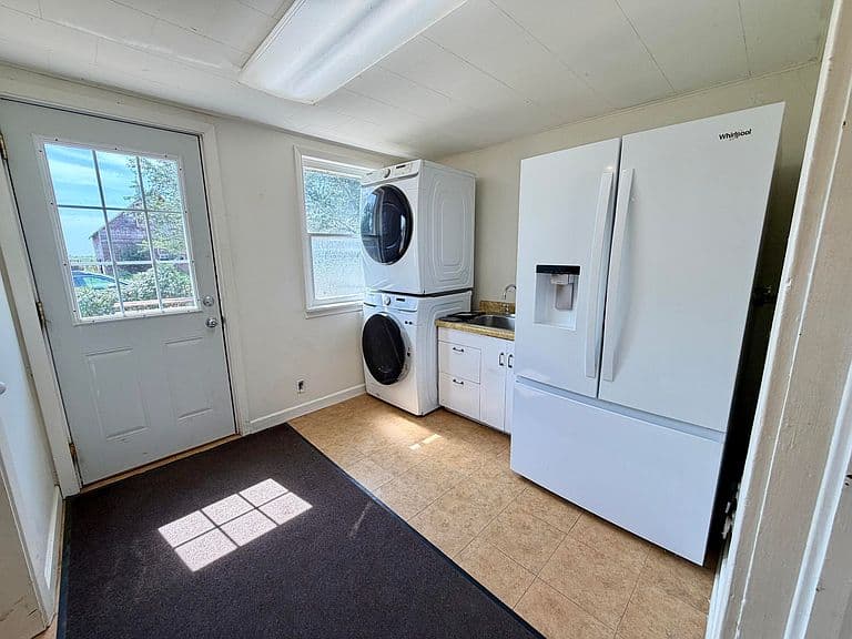 38879 231st St photo 5