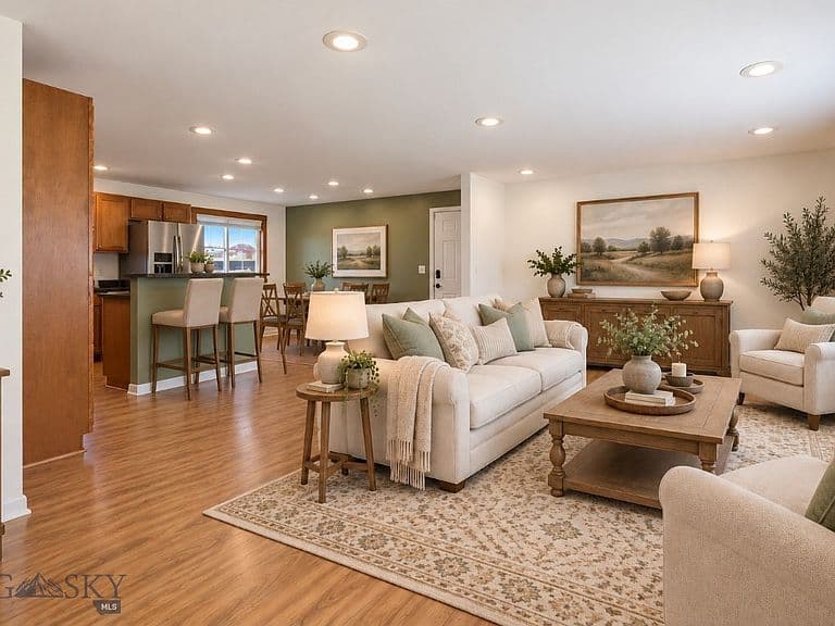 1355 Texas Ave photo 4