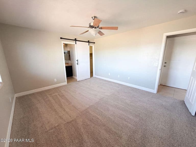 20186 E Cedar Canyon Dr photo 4