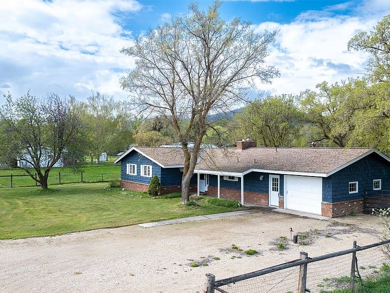 12505 Ottomar Ln photo 2