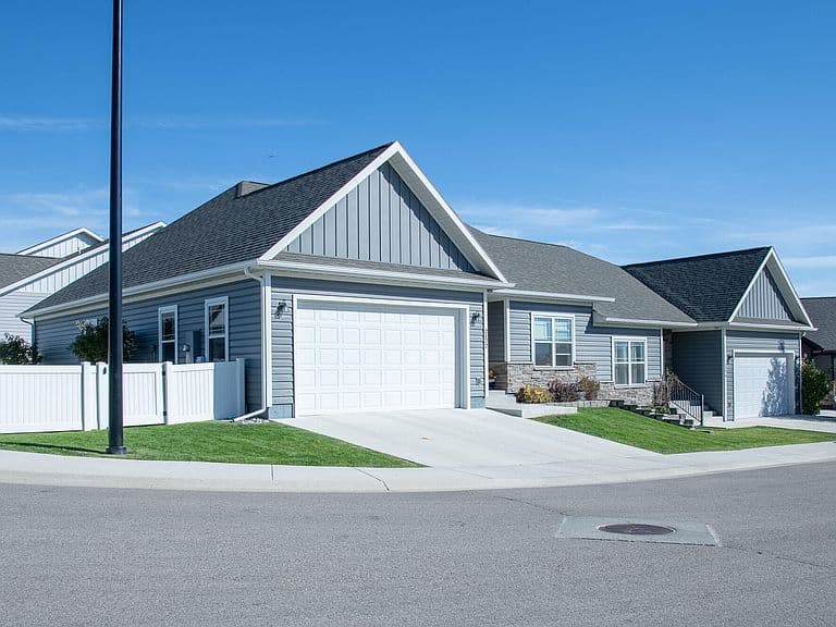 2172 Skyview West Dr photo 2