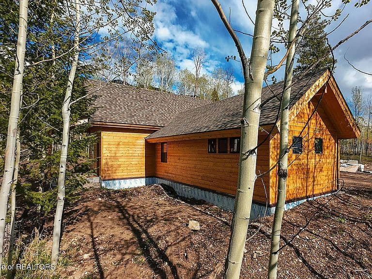 40 Green Canyon Dr photo 4