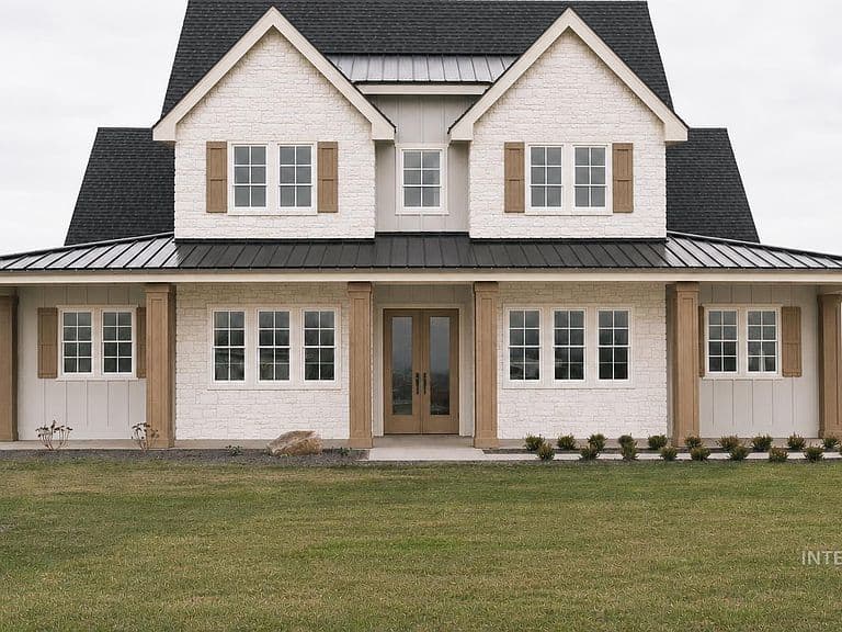 24931 Haflinger Way photo 1
