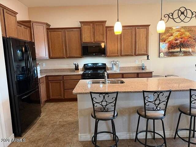 17942 W LAVENDER Lane photo 5
