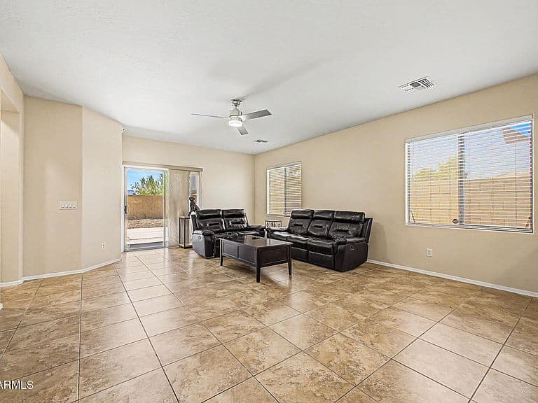 8737 W HAMMOND Lane photo 4