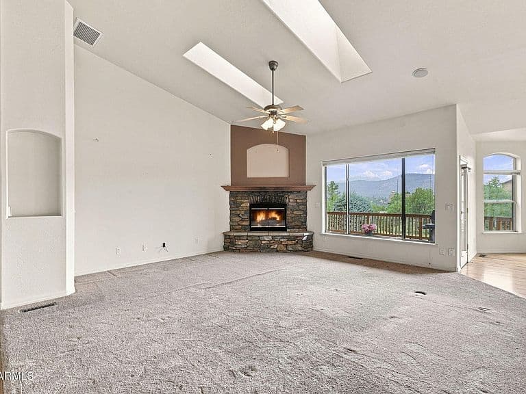 1820 WINDY WALK Lane photo 5