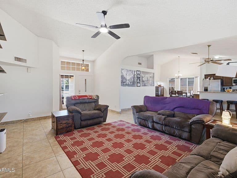 1738 N NEVADA Way photo 3