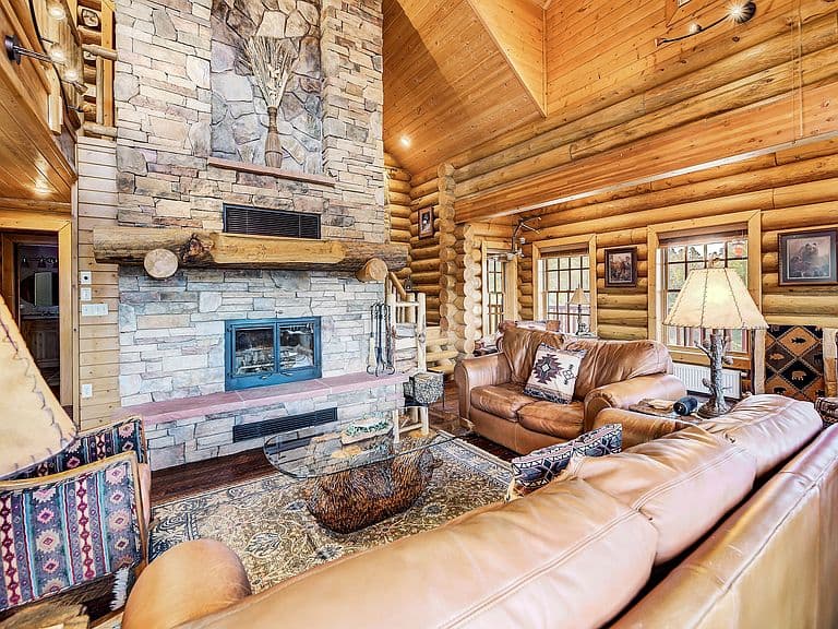 2988 Moose Gulch Rd photo 4