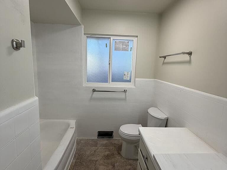 1298 9th St photo 5