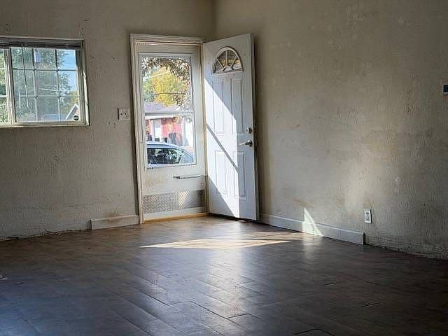 115 E 9th Ave photo 4