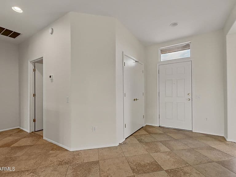15243 W CAMINO ESTRELLA Drive photo 4