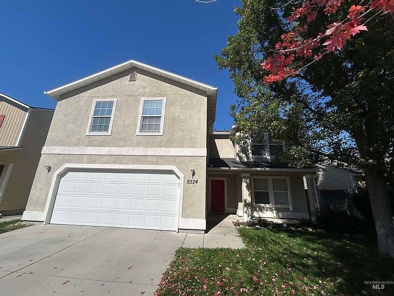 9324 W Littlewood Dr photo 1