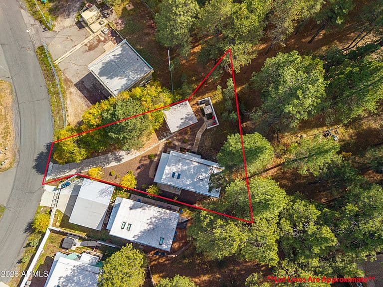 3167 JADITO Trail photo 4
