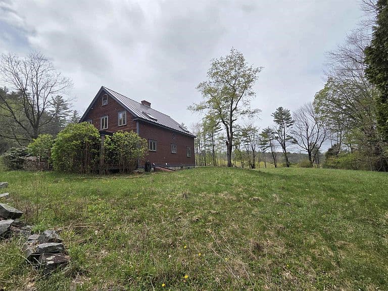 188 Goose Pond Road photo 4