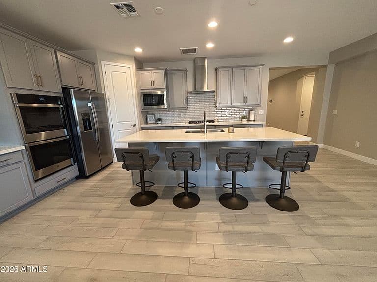 16911 W Jenan Road photo 2