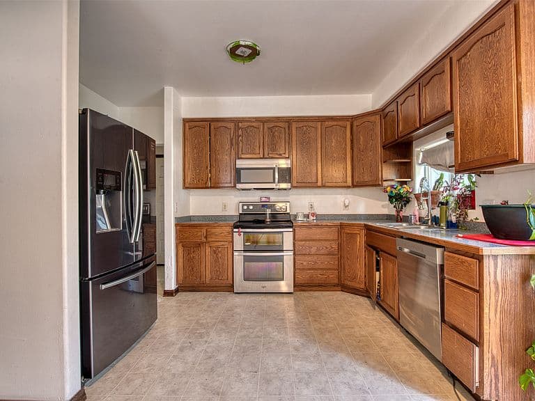 267 Grundy Ln photo 2
