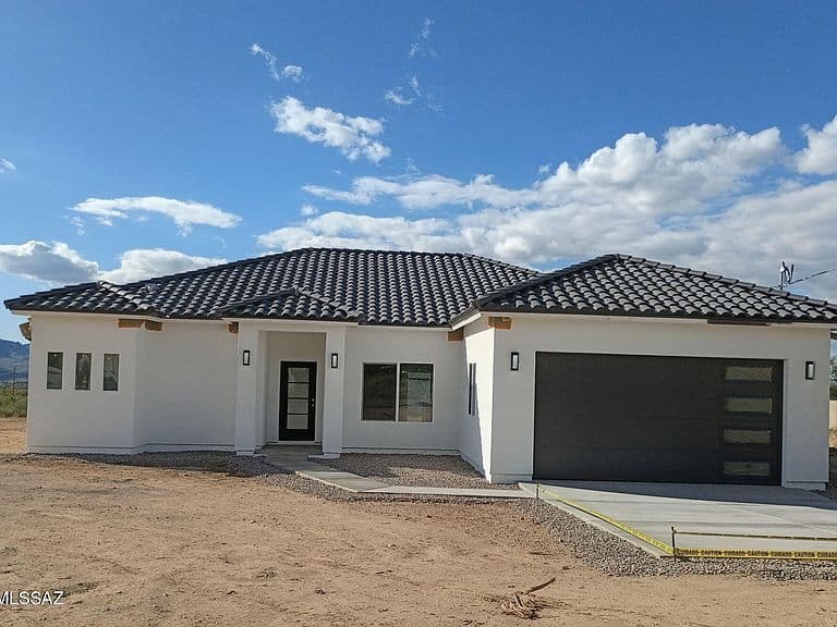 164 Avenida Pastor photo 4