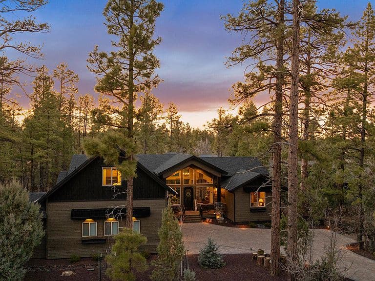 1730 S Torreon Lakes Dr photo 3