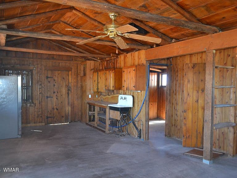 4985 Cedar Hills Rd photo 5