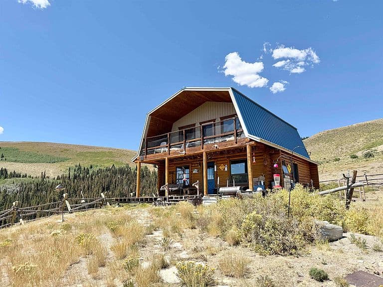 260 Snow Shoe Dr photo 2