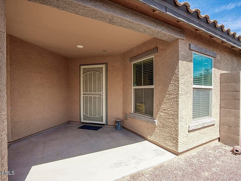 7509 W ST KATERI Drive photo 4