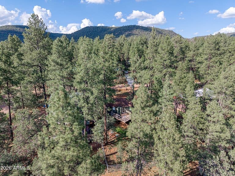 8317 W EAGLE Drive photo 5