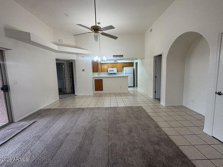 4329 Desert Springs Trail photo 4