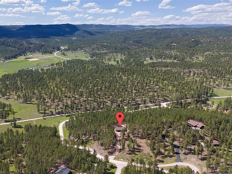 11754 Caledonia Trl photo 4