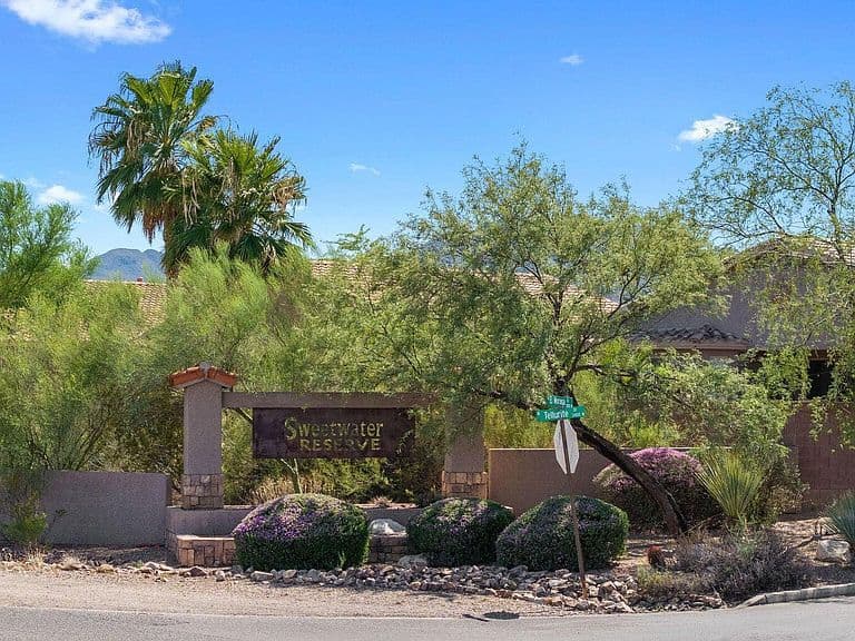 3475 N Boyce Spring Ln photo 5