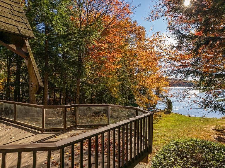 65 Ashuelot Drive photo 5
