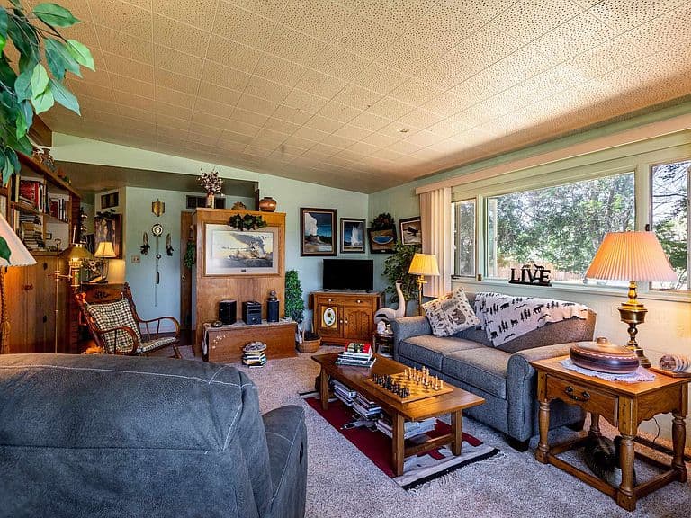 868 McKinley photo 4