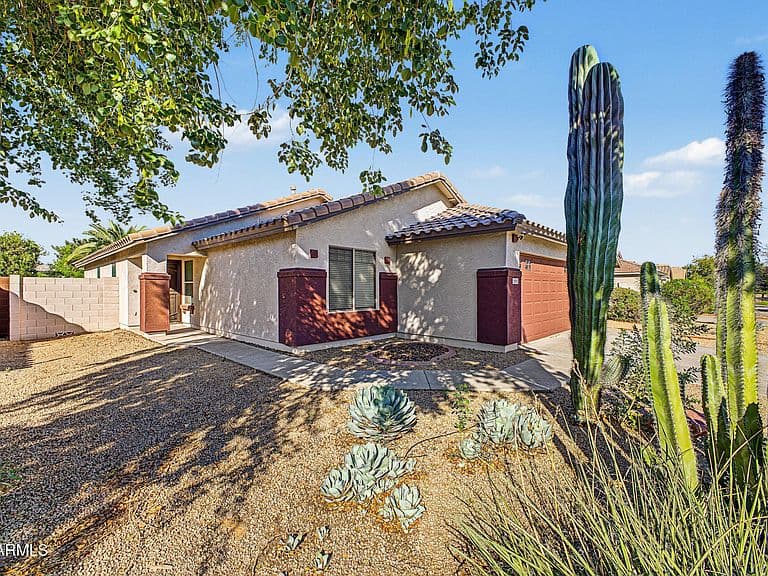 13950 W MAUI Lane photo 3