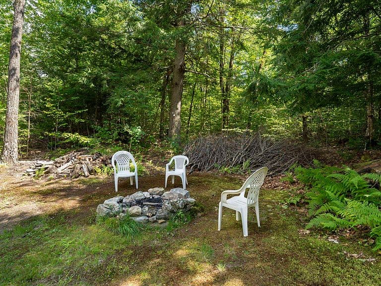 171 Grout Hill Road photo 5